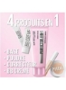 Instant Anti Age Perfector 4-In-1