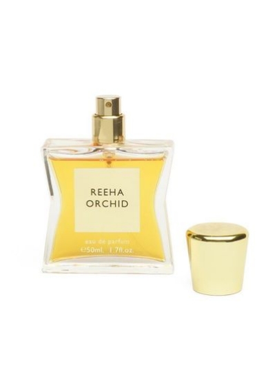 Reeha Perfumes Reeha Orchid Edp 100ml