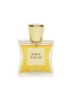 Reeha Perfumes Reeha Orchid Edp 100ml