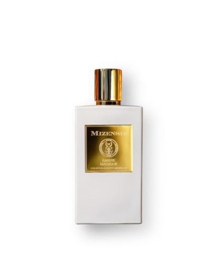 MIZENSIR AMBER MAGIC 100ML