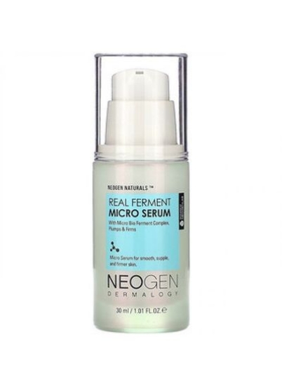 Neogen Real Ferment Micro Serum 1.01 fl oz 30 ml