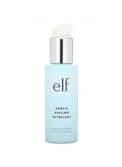 لایه بردار ملایم ELF 3.04 fl oz