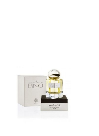 LENGLING MUNCIH WUNDER NO9 EDP 50 ML