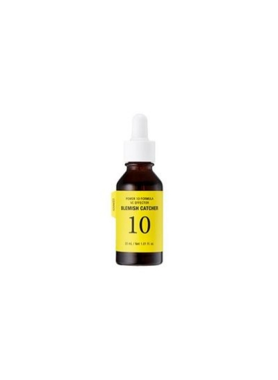 Power 10 Formula VC Effector Blemish Catcher 30ml