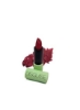 Cosmetics 100% N Ultracomfort Matte Lipsticks 4.2G ( Striker 07)