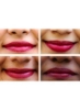 Cosmetics 100% N Ultracomfort Matte Lipsticks 4.2G ( Striker 07)