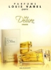 MY DESIRE EDP 100ML