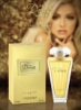 MY DESIRE EDP 100ML