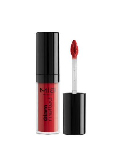 GLAM MELTED LIP TINT FERVENT