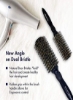 Smooth And Shine Ionic Brush Ss 104