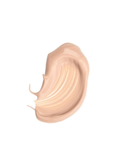 CC CREAM REVEAL - LIGHT