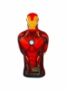 Iron Man 3In1 Bodywash 14 اونسی به سبک متنوع