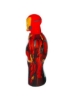 Iron Man 3In1 Bodywash 14 اونسی به سبک متنوع