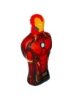 Iron Man 3In1 Bodywash 14 اونسی به سبک متنوع