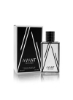 Avant Intense - Eau de Parfum - By Fragrance World - Perfume For Men, 100ml