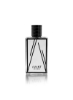 Avant Intense - Eau de Parfum - By Fragrance World - Perfume For Men, 100ml