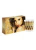 کیت اسپا صورت طلایی Unisex Herbals برای پوست درخشان فوری | مرطوب کننده عمیق | ضد پیری انواع پوست برای مردان و زنان 55 گرم