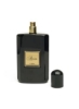 عطر Reeha A Oud 100ml