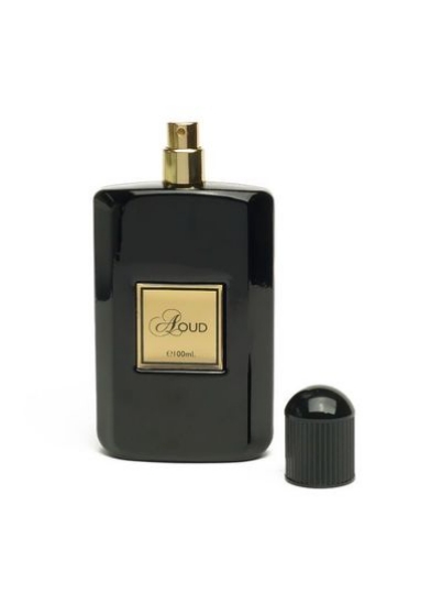 عطر Reeha A Oud 100ml