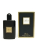 عطر Reeha A Oud 100ml