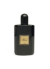 عطر Reeha A Oud 100ml