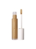 Pro Filt&#39;r Instant Retouch Concealer 330 - برای پوست برنزه با ته رنگ گرم