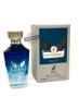 VICTORIOUS LEGEND EDP 100ml