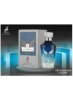 VICTORIOUS LEGEND EDP 100ml