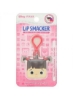 Lip Smacker Pixar Cube Lip Balm Boo Berry Boo-tiful Dreams 0.2 اونس 5.7 گرم