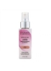 Physicians Formula Rose All Stay Illuminating Spray 3.4 fl oz 100 ml