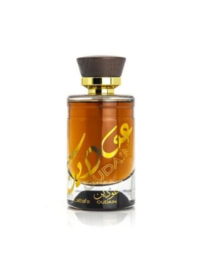 Oudain EDP 100ml برای مردان