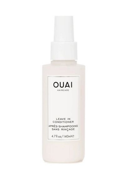 Ouai Leave In Conditional 140ml