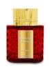 FAAN PARONE EXOTIC EDP 100 ML