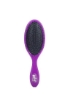 برای The Hair Stager Brush اصلی، 1 برس بنفش در حال عبور است