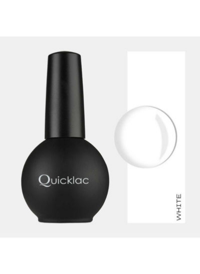 QUICKLAC فوق العاده #