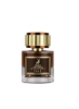 SIGNATURES COLLECTION No.1 EDP 50ml