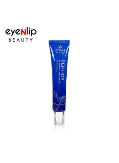 سرم چشم Peptide 3R Derma 25ml