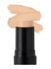 SUGAR Ace Of Face Foundation Stick 27 Vienna