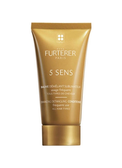 5 Sens Enhancing Conditioner 30ml