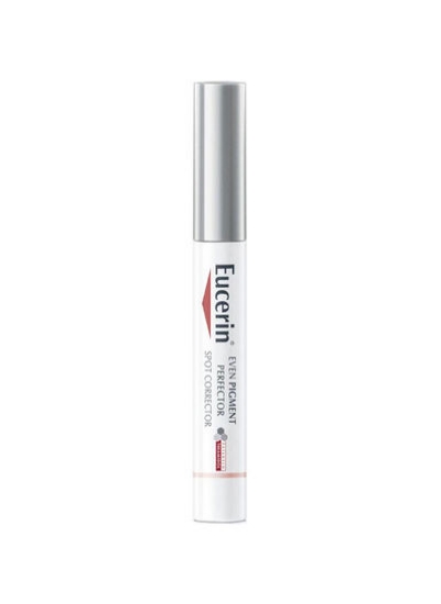 حتی Pigment Perfector Spot Corrector 5ml