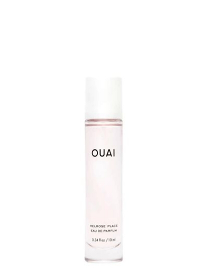 Ouai Melrose Place Eau De Parfum Travel