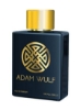 Adam Wulf Guilty U EDP 100 ML