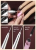 E Hand For Ecrylic Nails with Nail Drill Ejiubas Flexible Movable Fake مدل Handsportable Nail Nail Drill Efile 20000Rpmmanicure Diy Practice Tools Kit
