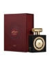 LATTAFA NEBRAS M EDP 100 ML VAPO