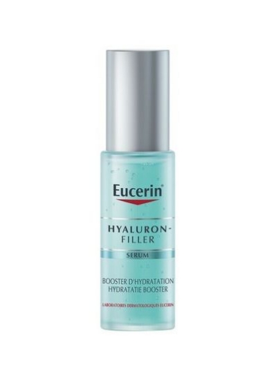 Eucerin Hyaluron-Filer Hydration Booster Serum First Fine Lines 30ml