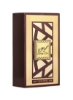 ادو پرفیوم Simply Oud 100ml