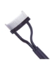 Comb Kingmas Elash Separator Curler Makeup Mascara Applicator Lash Comb Fase Elashes Applicator Tool