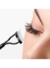 Comb Kingmas Elash Separator Curler Makeup Mascara Applicator Lash Comb Fase Elashes Applicator Tool