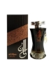 AL HAAN EDP 100ML