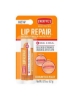 بالم لب O&#39;Keeffe&#39;S Lip Repair Seal &amp; Heal Lip Balm (بسته 2 عددی)، Clear